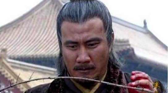 揭秘:朱元璋的墓里到底会出现什么陪葬品