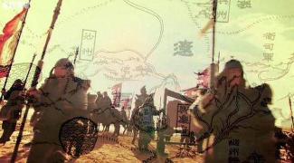 张元为何叛宋投夏