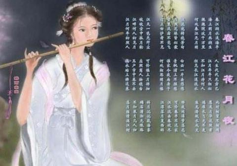 萧纲做为皇帝的悲哀：无法掌控自己的命运