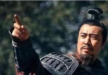 简雍在历史上是什么样的人