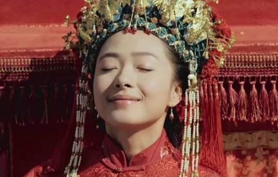 揭秘：哪个朝代官员的夜生活最丰富