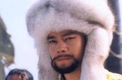 他本来可以做一个明君的 却因为一个是嗜好留下了暴君的恶名