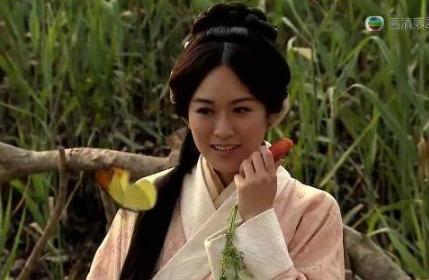 诸葛亮老婆是谁