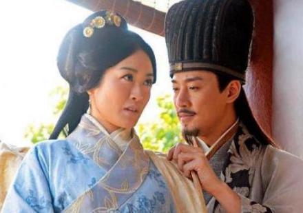 诸葛亮老婆是谁
