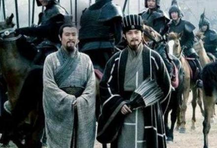 诸葛亮老婆是谁