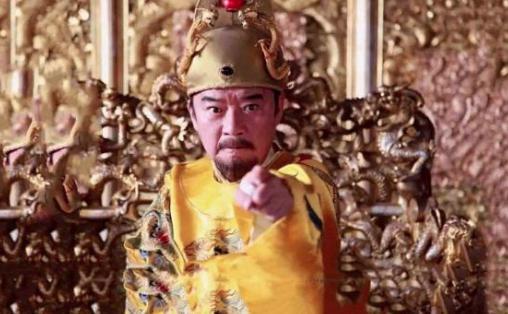 朱元璋想用一道菜给沈万三治罪,他说了三个字却逃过一劫