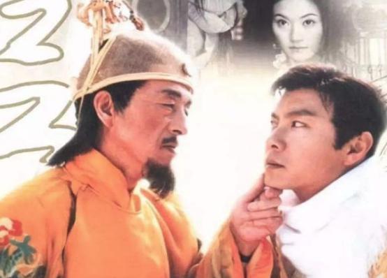 朱元璋想用一道菜给沈万三治罪,他说了三个字却逃过一劫
