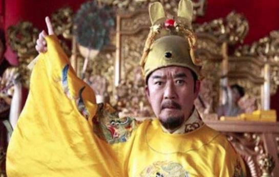 朱元璋想用一道菜给沈万三治罪,他说了三个字却逃过一劫