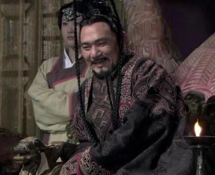 当年齐国被乐毅给彻底灭了 为何它还能在顷刻之间崛起呢