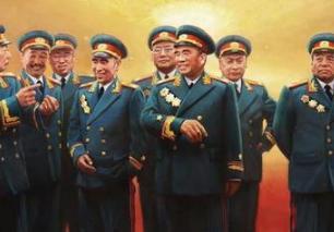 全球四大军校,至今无人能取代!