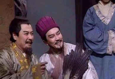 诸葛亮的真实实力解析!诸葛亮配得上“卧龙”的称呼吗