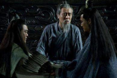 诸葛亮的真实实力解析!诸葛亮配得上“卧龙”的称呼吗