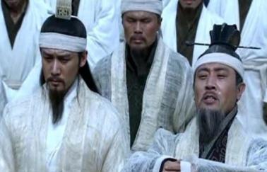 诸葛亮的真实实力解析!诸葛亮配得上“卧龙”的称呼吗