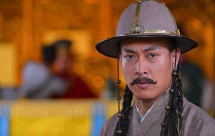 位极人臣却忠心不二!元朝伯颜为元朝尽忠尽职了一生!