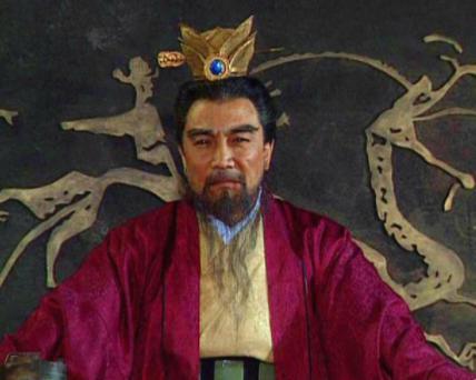 位极人臣却忠心不二!元朝伯颜为元朝尽忠尽职了一生!
