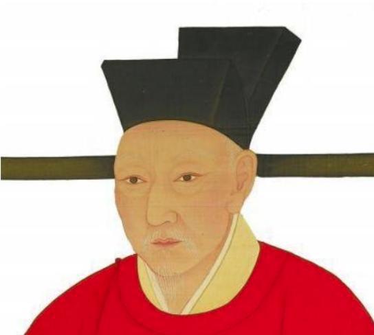 南宋能存在100多年,南明却短命