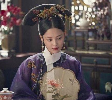 清朝最长寿的皇子,母亲是皇贵妃