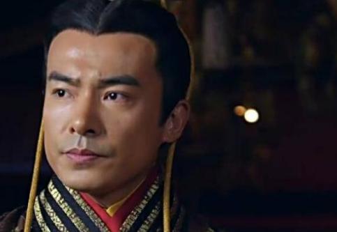 刘玄失败的原因是什么