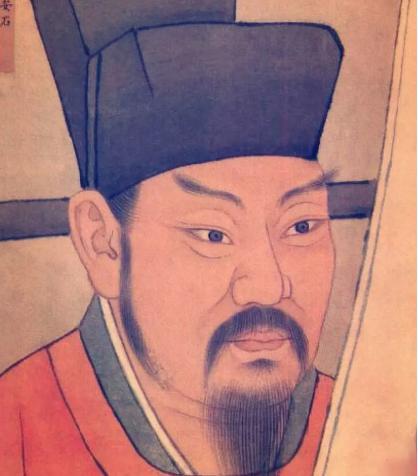 古代县令和现在的县长级别是否一样 古时候需要做些什么