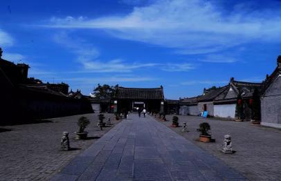 古代县令和现在的县长级别是否一样 古时候需要做些什么