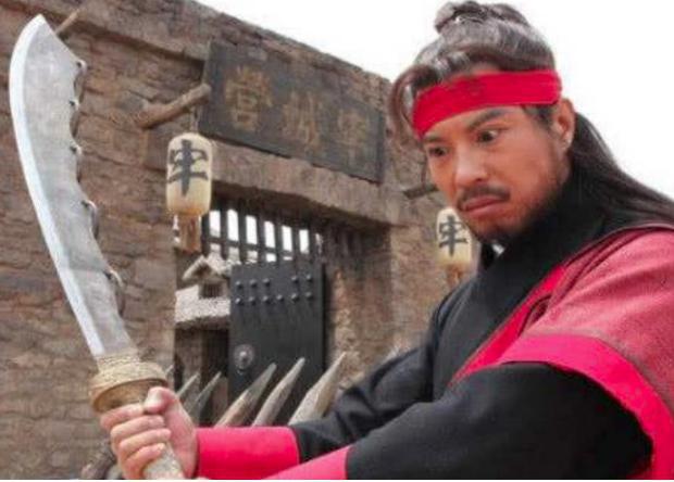 古代死囚被行刑时,刽子手听到“刀下留人”就不会动手了吗