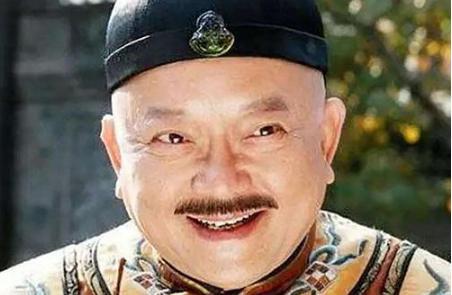 刘全是何许人