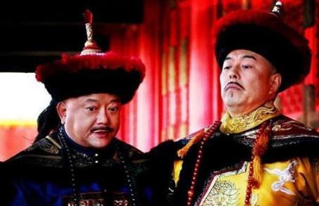 刘全是何许人