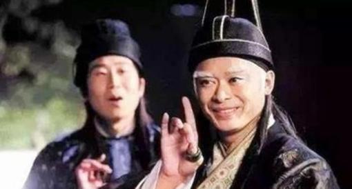 朱厚照的“豹房”是什么