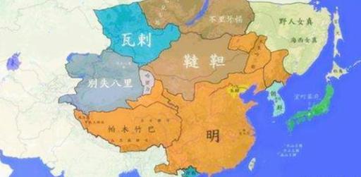 朱厚照的“豹房”是什么