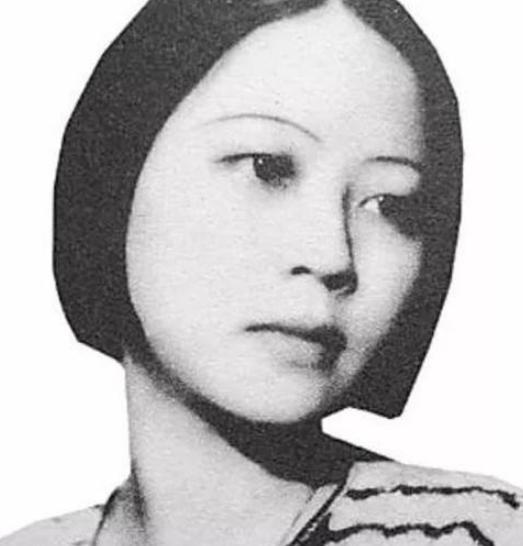 张茂渊:痴守52年,一生只爱一人