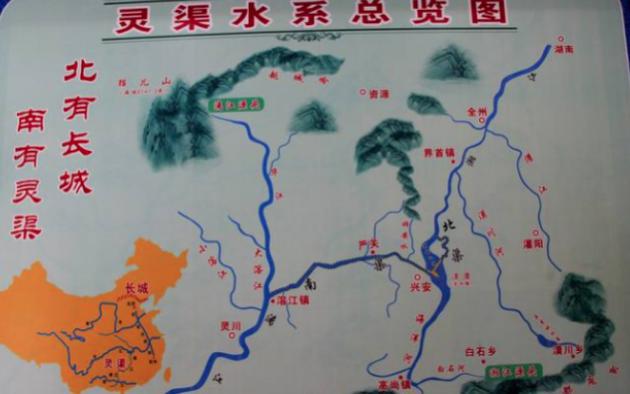 岭南是什么时候开发的