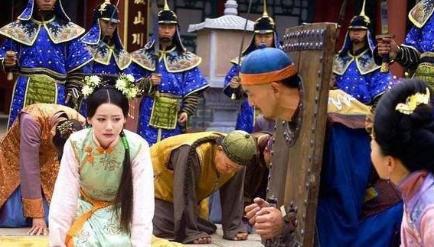 为何满清官员宁死都不去宁古塔 这个地方到底有多可怕