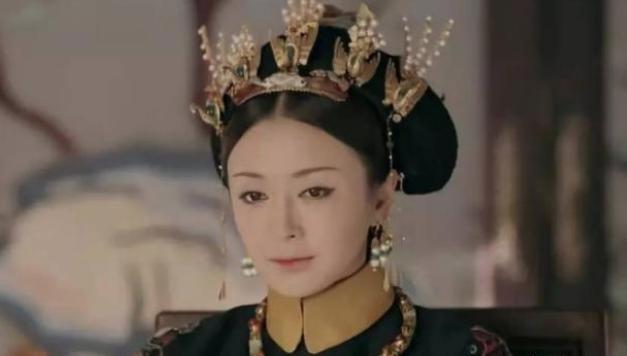 孝庄是开国皇后,为何两个侄女却比她更有名