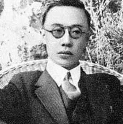 揭秘溥仪没有生育之谜 说到底都是被宫女害的