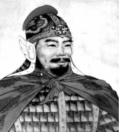 李显忠为了回到南宋都经历了什么