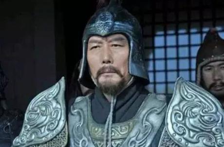 三国之中最厉害的武将，不是关羽和吕布，是他赵云