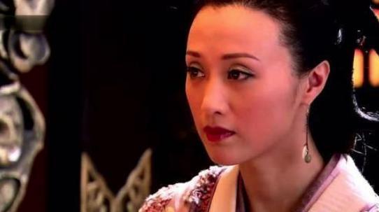 揭秘:汉文帝首任王后生的四子为何全部病逝