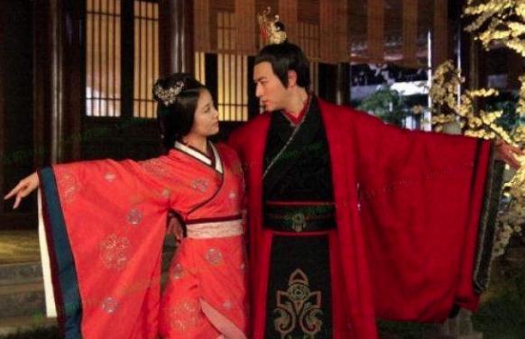 揭秘:汉文帝首任王后生的四子为何全部病逝
