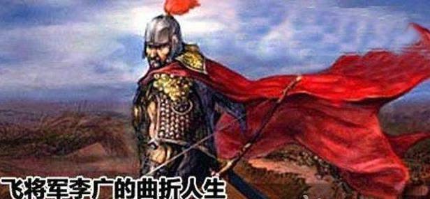 军功和出身哪个更重要