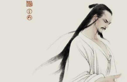 屈原变法的内容是什么