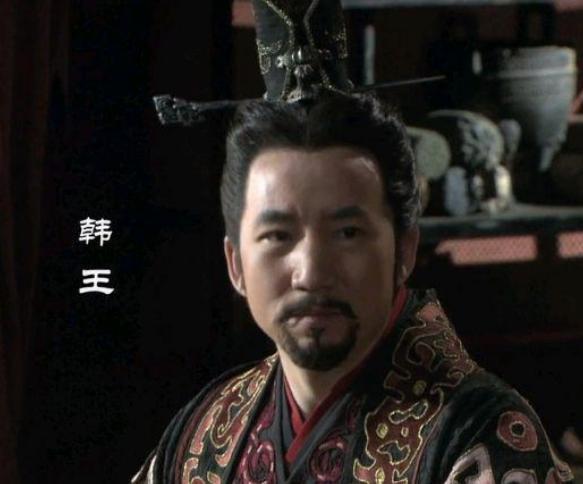 秦昭襄王在位56年,他熬死了哪些列国君主