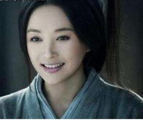 吕后活着的时候，大臣都不敢反对她吗