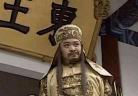 韦昌辉:太平天国最狠的将领,曾屠杀了2万余人