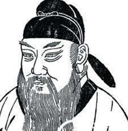 武则天是败在谁手上的