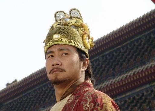 推翻元朝后朱元璋做的第一件事情是什么