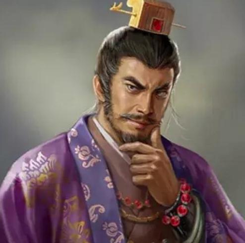 刘焉:汉末群雄之一,三国里被低估的霸主