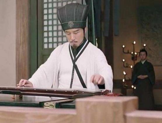 揭秘:司马懿真的没看到诸葛亮的空城计