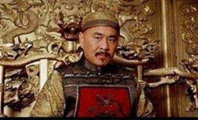 古代酒楼专门卖剩饭为何生意还如此火爆呢 也不看看是谁吃剩下的
