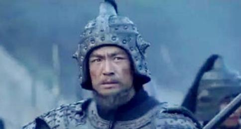 赵云的武力到底是什么样的