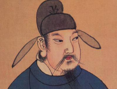 能预测天气的唐朝王爷,李守礼到底有什么本事